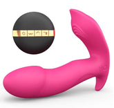 Dorcel Secret Clit